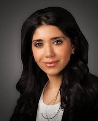 Dr. George J. Bitar, MD