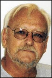 Gary E. Malenfant Obituary