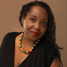 Regional Artist Community (RAC)