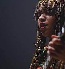 Canadian independent television & film Annual Report