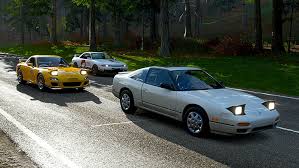 Additionally, microsoft confirmed the release date for forza horizon 5. Forza Horizon 5 Release Date Trailer More Drifted Com