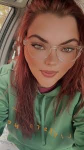 Brittany Leffler's Instagram, Twitter & Facebook