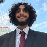 300+ "Badar" profiles