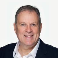 50+ "Spiers" profiles