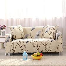 Our three styles have the same features. Pin On Home Da C Cor