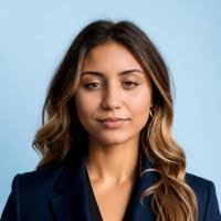 4000+ "♥navas" profiles