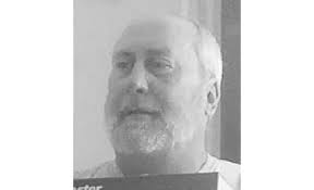 Timothy Whetsel Obituary (2017)