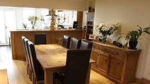 In this article learn the ways you can get the stains out of your upholstery dining room chair. How To Clean And Care For Leather Dining Room Chairs