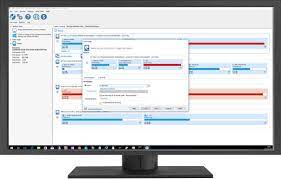 Using this image, you can restore the entire disk, partition. Macrium Software Macrium Reflect Free
