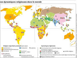 Pin On Understanding The World