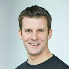 Mrs Chloe McCormick (@Mrs_C_McCormick)