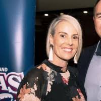 600+ (na) “Pambid” profile