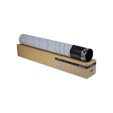 Bizhub c454e driver pcl printer drivers are essentially a bunch of little projects ready to make an interface between your printer and the working framework on your pc. Black Toner Rmx For Konica Minolta Tn512 C454 C454e C554 C554e Compatible Code A33k252