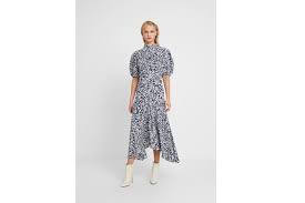 Be inspired with our specially curated selection of women's fashion, including our bridalwear range, holiday shop and lingerie boutique. 25 Best Online Clothes Shops For Every Budget And Taste
