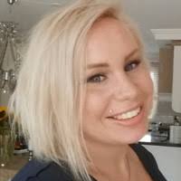 50+ "Mandy Marcus" profiles