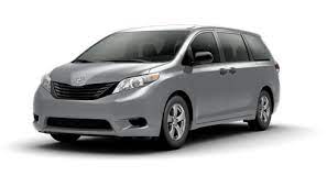2009 toyota sienna le vsc, trac off, and check engine lights on 2 answers. 2012 Toyota Sienna Dashboard Lights Symbols Guide
