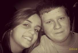 Bobby Brandt's South Beach pioneer legacy