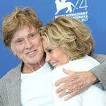 An Architect of the Sepulchral Rises to the Surface