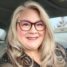 Does transfer students have to reapply for transfer every year?