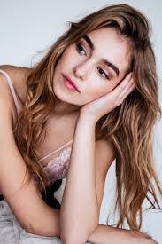 Sandra Greenberg's Instagram, Twitter & Facebook