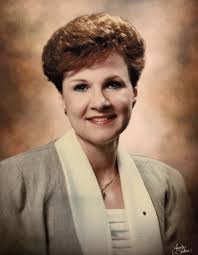 Sylvia Sibille Obituary November 23, 2022