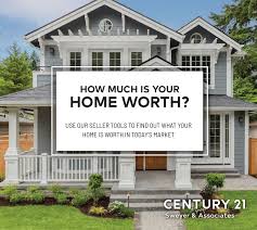 Curious What Your Home Is Worth Take Advantage Of Our Sellertools To Find Out What Your Home Is Worth In Today S Mar North Carolina Homes Home Things To Sell