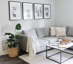 Inspirasi gambar warna ruang tamu rumah minimalis oleh. 13 Ide Desain Ruangan Rumah Minimalis Mulai Dari Ruang Tamu Hingga Dapur Rumah123 Com