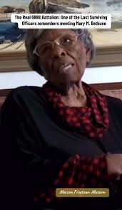 maisonfreetown (@maisonfreetown)