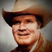 Lester Mcdougle's Instagram, Twitter & Facebook