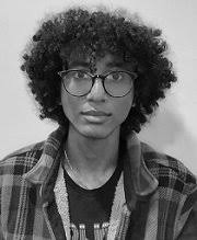 Hampton Team — Hampton Institute