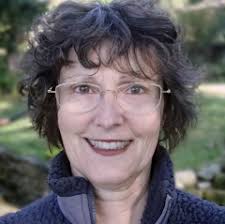 Catherine Alcorn and the art of cabaret