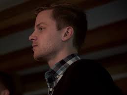 MKE-based director Drew Britton brings "Back at the Staircase" back to  Wisconsin