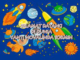 Sejarah awal pendidikan di tanah melayu corak pendidikan yang ada di waktu ini berbentuk bukan formal. Sistem Pendidikan Negara Malaysia Yanti Sahabat Matematika