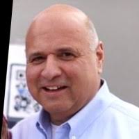 400+ "Lamphear" profiles