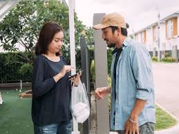 Food Delivery Perks On Credit Cards Which Is Best Creditcards Com