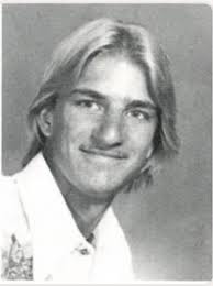 Eric Schmidt August 6, 1974