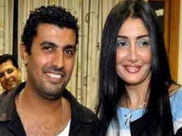 في الفيلم الوثائقي الذي أنتجته بي بي سي تتحدث زارا عن تأثير الانتقام الإباحي (كما هو المصطلح الإنجليزي revenge porn)، أي مشاركة صور حميمة بشكل مؤذ ودون موافقة الشخص المعني، وعن الدعم المتاح لضحايا هذا الفعل. ÙÙŠØ¯ÙŠÙˆ Ù…Ø­Ù…Ø¯ Ø³Ø§Ù…ÙŠ Ø¹Ù† Ø§Ù„ØªØ¹Ø§ÙˆÙ† Ù…Ø¹ ØºØ§Ø¯Ø© Ø¹Ø¨Ø¯Ø§Ù„Ø±Ø§Ø²Ù‚ Ø§Ø³ØªØ­Ø§Ù„Ø© Ù„Ùˆ Ù…ØµØ±Ø§ÙˆÙ‰