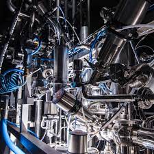 A to z industrial solutions has established its name in dealing superior range of industrial supplies. Spare Parts Webshop Elopak