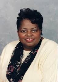 Darlene Sanders's Instagram, Twitter & Facebook