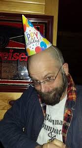 Macho Man Randy Savage FanPage