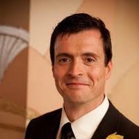 Colin Fischer Email & Phone Number