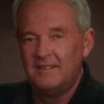 Obituary information for Reece Dwayne Baucom