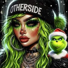 Favorite Songs in The Maggot Pit Group