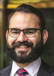 Beer, cars experience leads to world- class invention at World Ag Expo