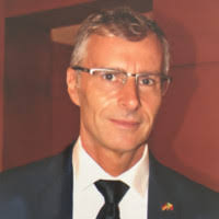 500+ "Frank Michael" profiles