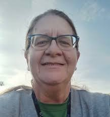 Vote for Stars of the Industry Awards