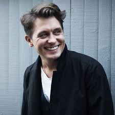 What's On in Birmingham: June 14-15