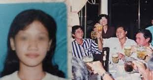 Đột ngột qua đời ở tuổi 65, nữ đại gia bún gạo để lại 1.000 tỷ cho con gái  nuôi, mở ra cuộc chiến thừa kế chấn động Sài Gòn