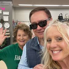 Memories of Aunt Mary Copeland and family in Ware Shoals