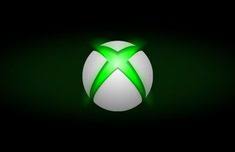 We handpicked 800 of the best cool wallpapers, free to download! 21 Xbox Wallpapers Ideas Xbox Wallpaper Xbox One